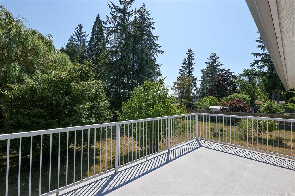 2275 Milford Road, Campbell River, BC, V9W 5H3 - 14
