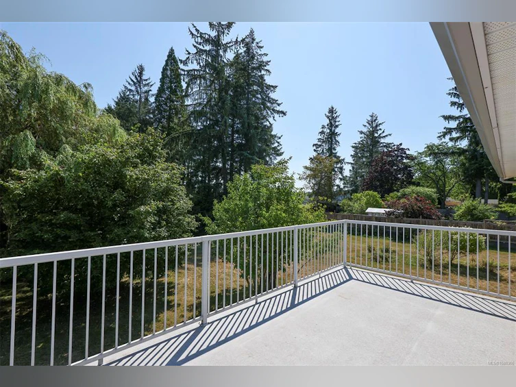 2275 Milford Road, Campbell River, BC, V9W 5H3 - 14