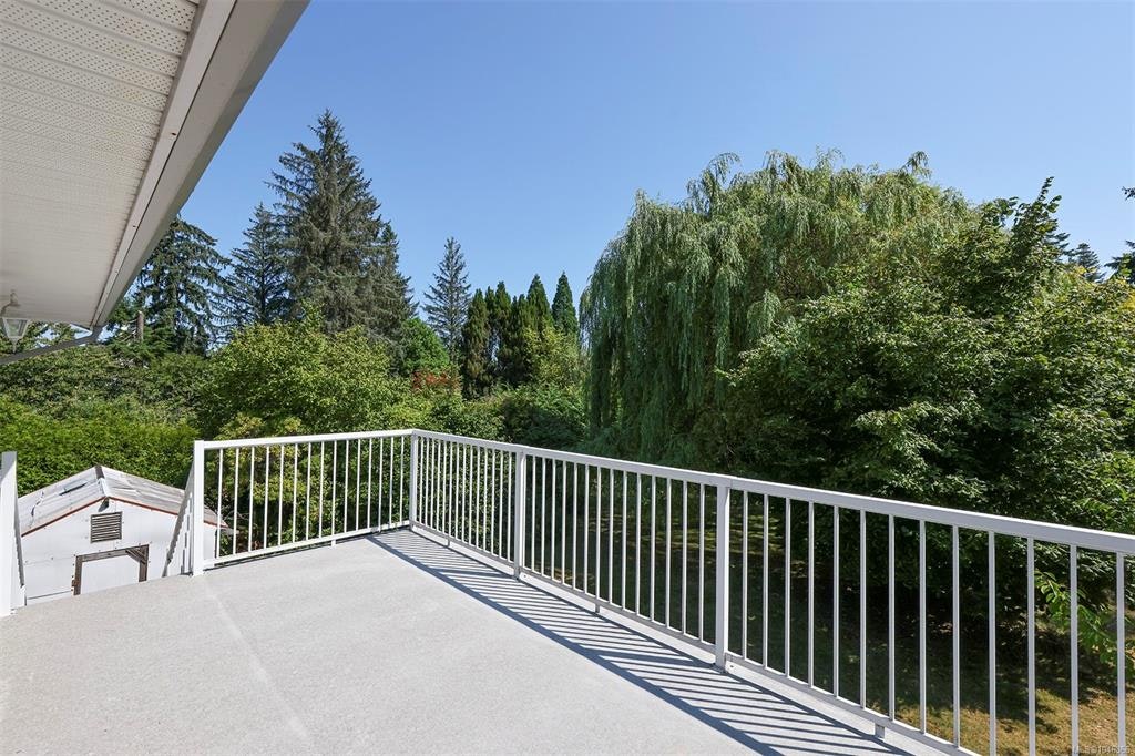 2275 Milford Road, Campbell River, BC, V9W 5H3 - 16