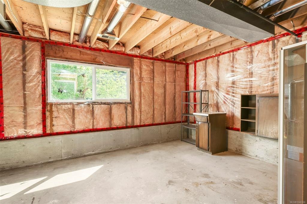 2275 Milford Road, Campbell River, BC, V9W 5H3 - 38
