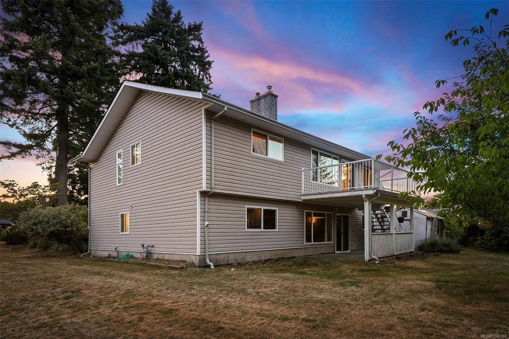2275 Milford Road, Campbell River, BC, V9W 5H3 - 36
