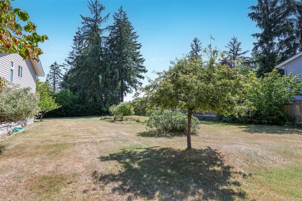 2275 Milford Road, Campbell River, BC, V9W 5H3 - 34