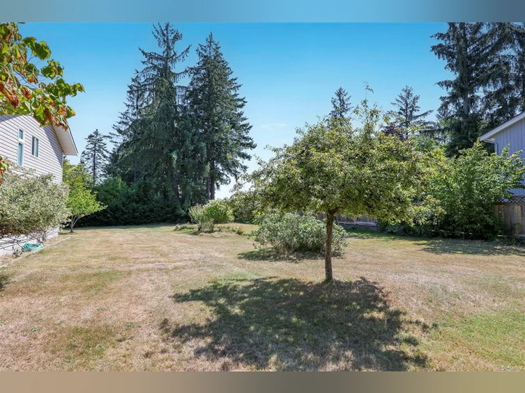 2275 Milford Road, Campbell River, BC, V9W 5H3 - 34