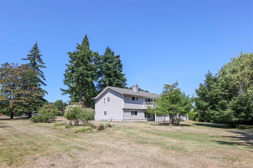 2275 Milford Road, Campbell River, BC, V9W 5H3 - 35
