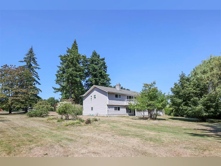 2275 Milford Road, Campbell River, BC, V9W 5H3 - 35
