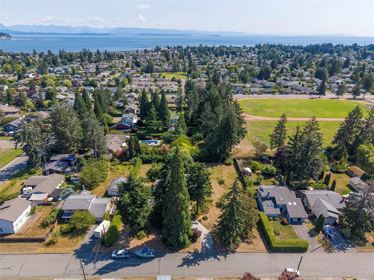 2275 Milford Road, Campbell River, BC, V9W 5H3 - 44