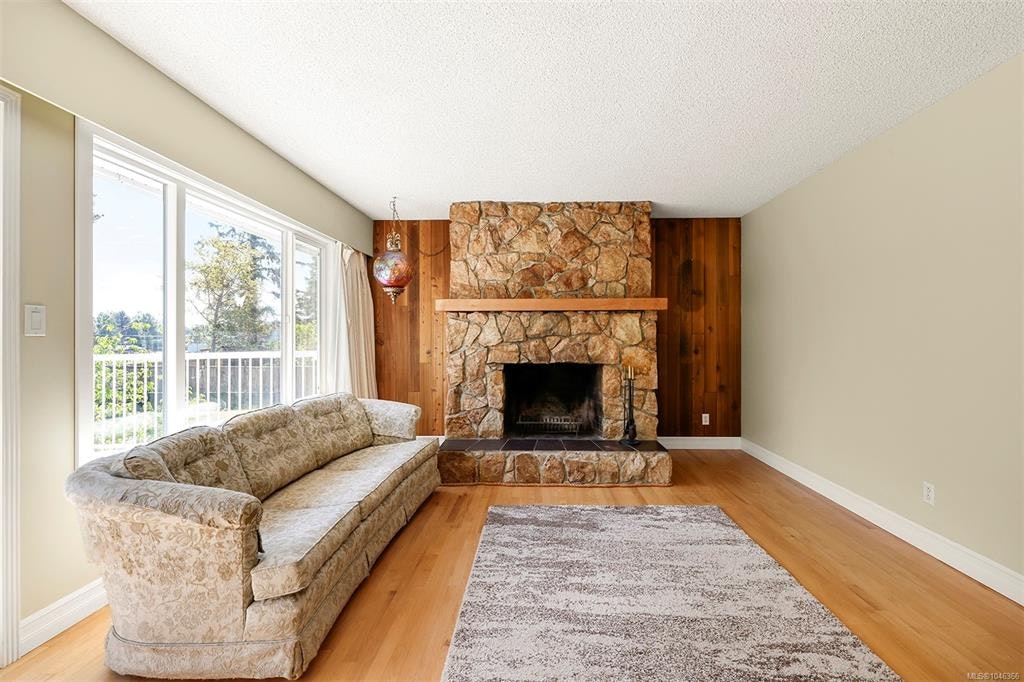 2275 Milford Road, Campbell River, BC, V9W 5H3 - 12