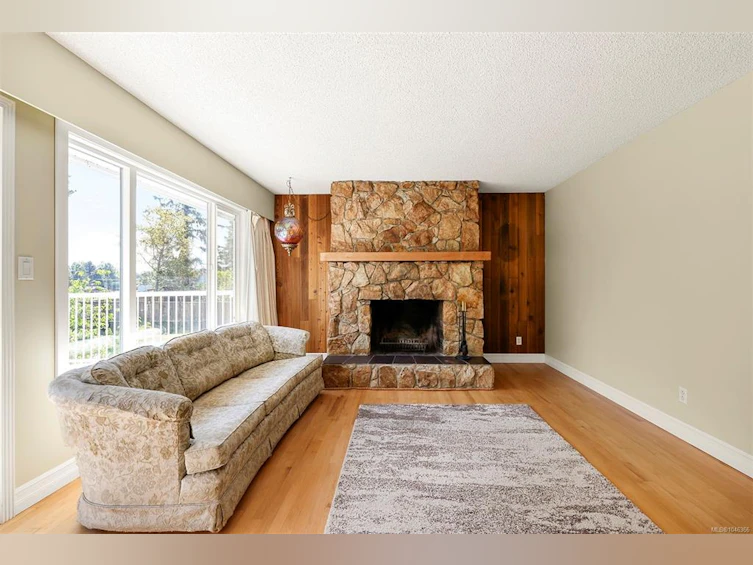 2275 Milford Road, Campbell River, BC, V9W 5H3 - 12