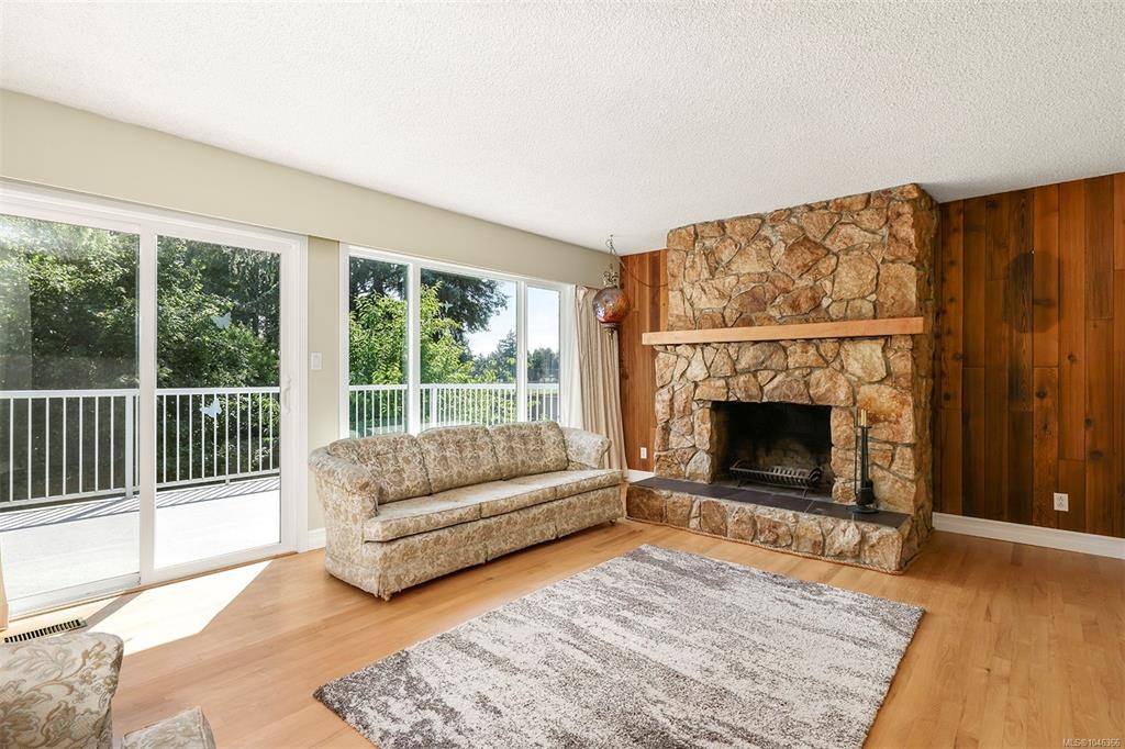2275 Milford Road, Campbell River, BC, V9W 5H3 - 13