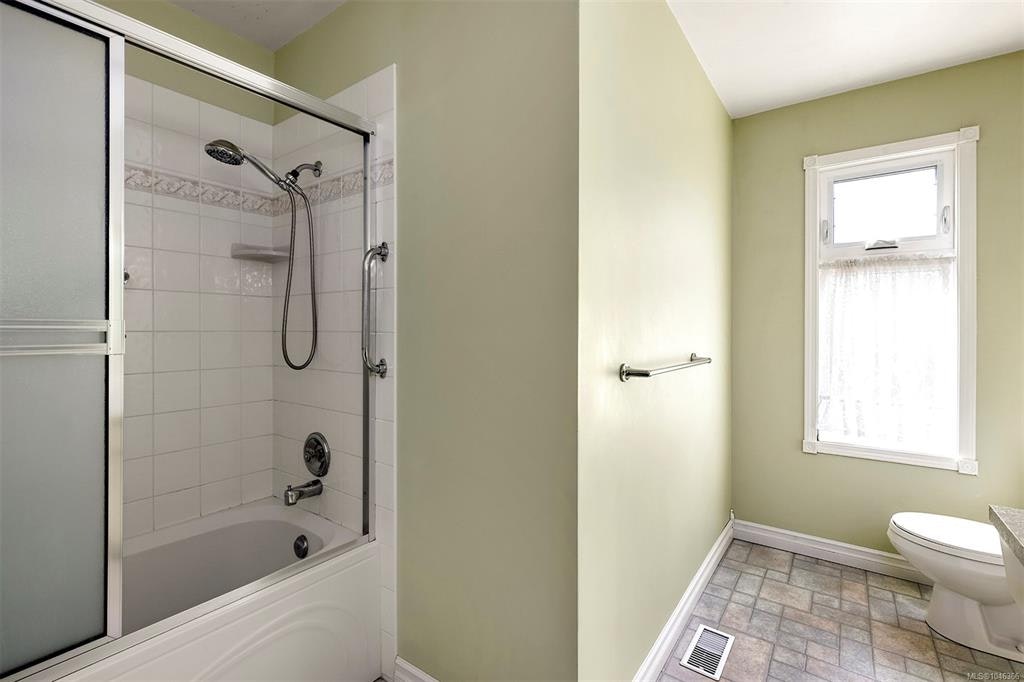 2275 Milford Road, Campbell River, BC, V9W 5H3 - 20