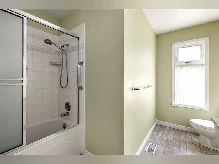 2275 Milford Road, Campbell River, BC, V9W 5H3 - 20