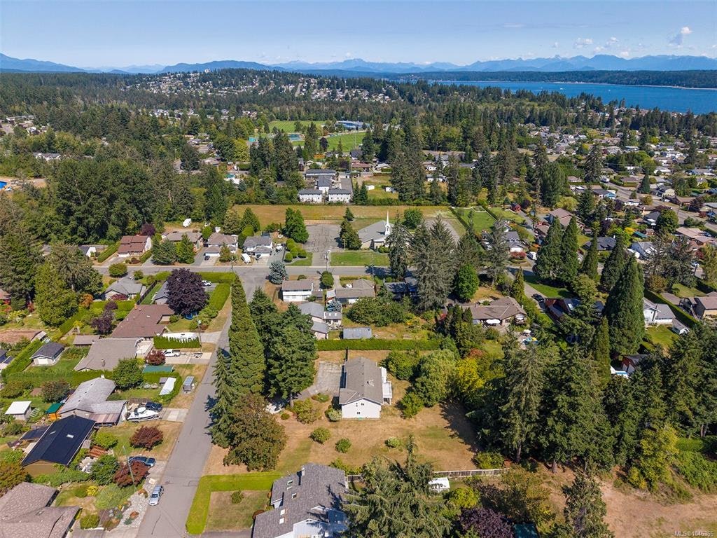 2275 Milford Road, Campbell River, BC, V9W 5H3 - 45
