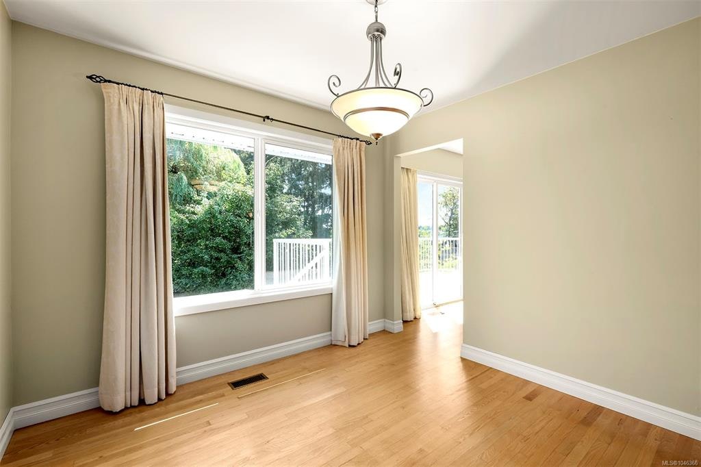 2275 Milford Road, Campbell River, BC, V9W 5H3 - 10