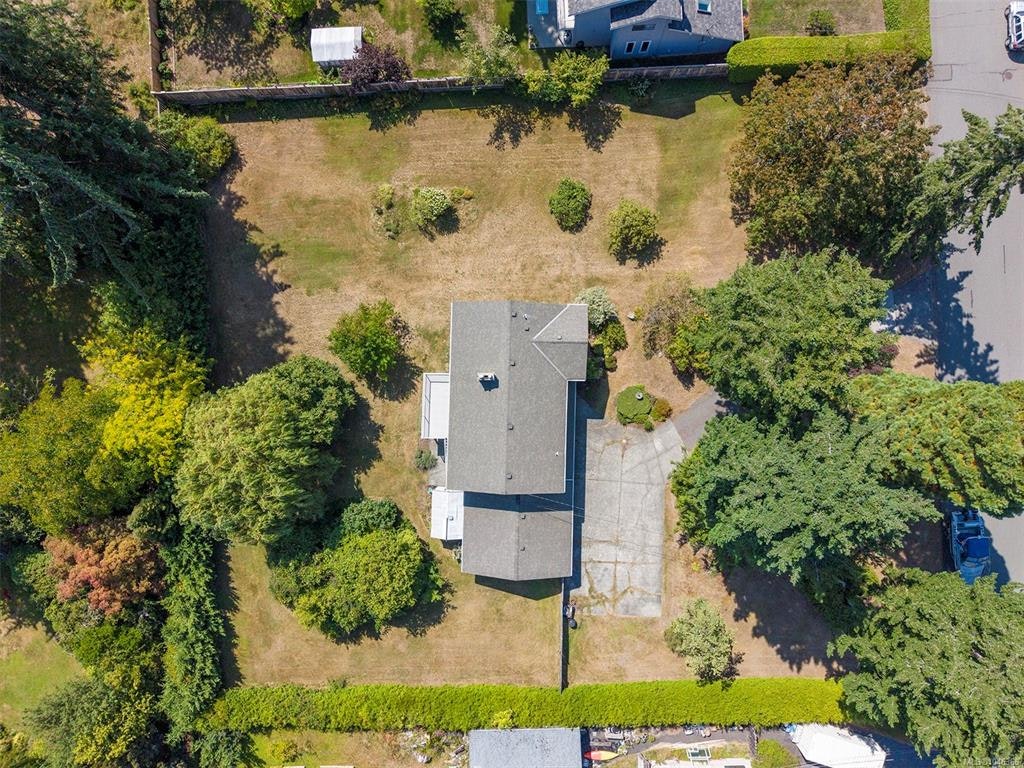 2275 Milford Road, Campbell River, BC, V9W 5H3 - 40