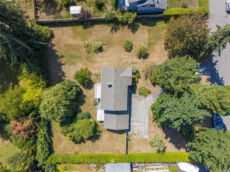 2275 Milford Road, Campbell River, BC, V9W 5H3 - 40