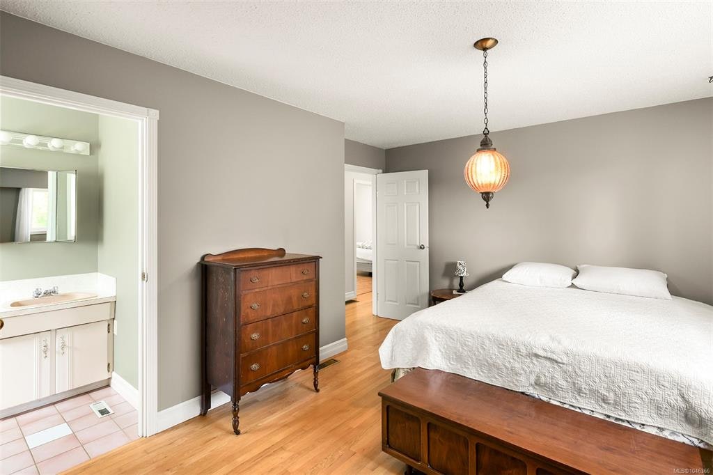 2275 Milford Road, Campbell River, BC, V9W 5H3 - 22