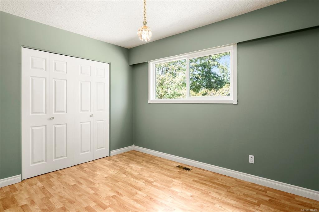2275 Milford Road, Campbell River, BC, V9W 5H3 - 19