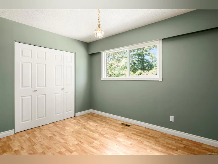 2275 Milford Road, Campbell River, BC, V9W 5H3 - 19