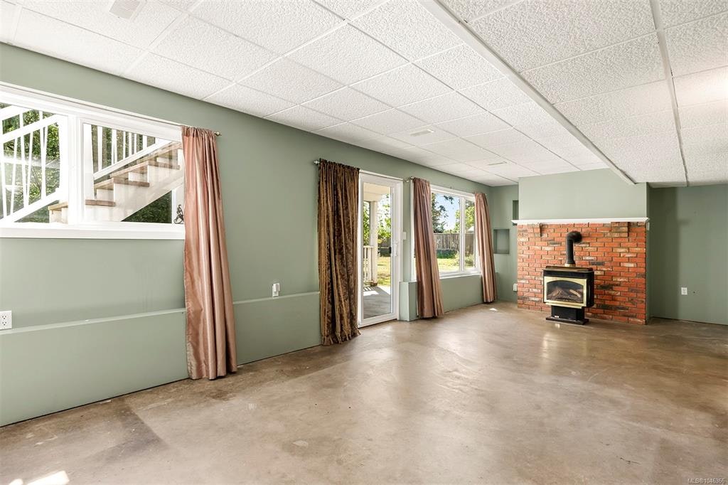 2275 Milford Road, Campbell River, BC, V9W 5H3 - 29