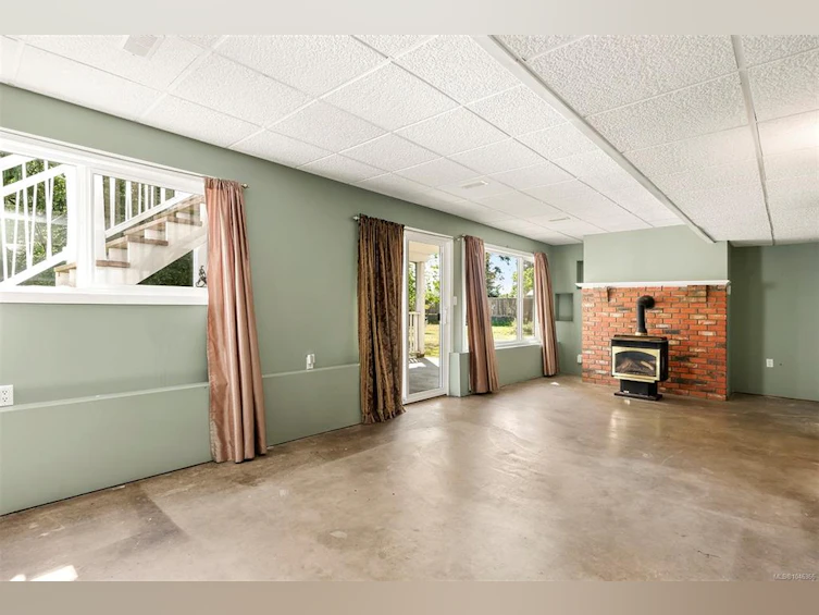 2275 Milford Road, Campbell River, BC, V9W 5H3 - 29