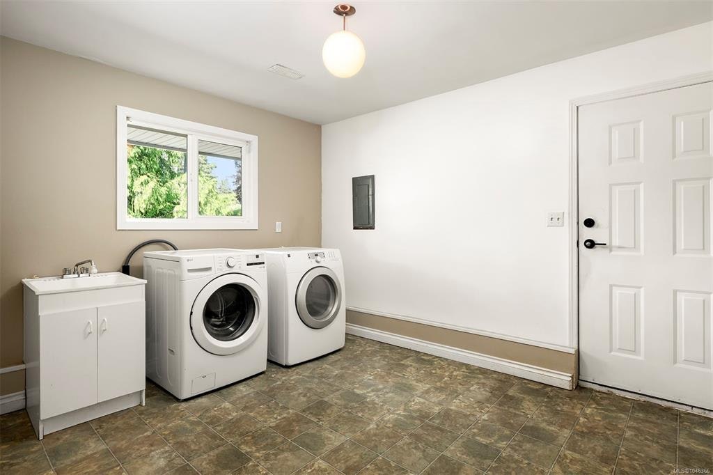 2275 Milford Road, Campbell River, BC, V9W 5H3 - 26