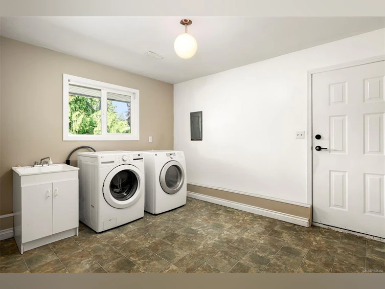 2275 Milford Road, Campbell River, BC, V9W 5H3 - 26