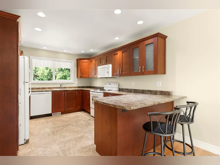 2275 Milford Road, Campbell River, BC, V9W 5H3 - 7