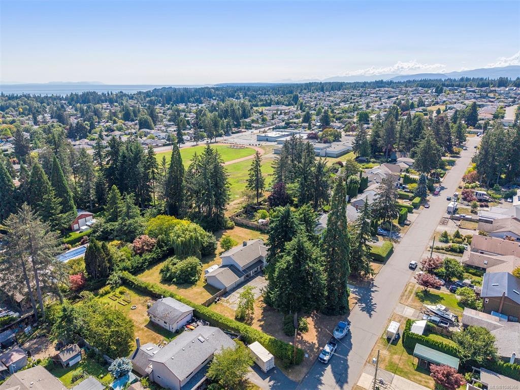2275 Milford Road, Campbell River, BC, V9W 5H3 - 48
