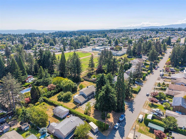 2275 Milford Road, Campbell River, BC, V9W 5H3 - 48