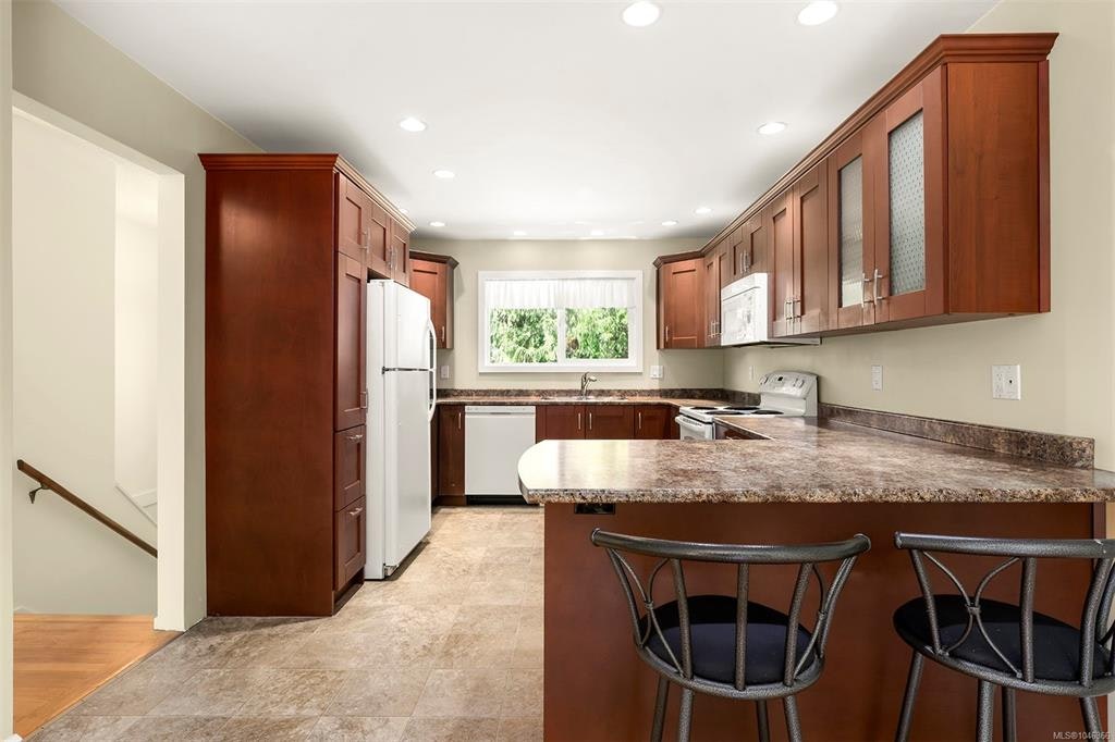 2275 Milford Road, Campbell River, BC, V9W 5H3 - 8