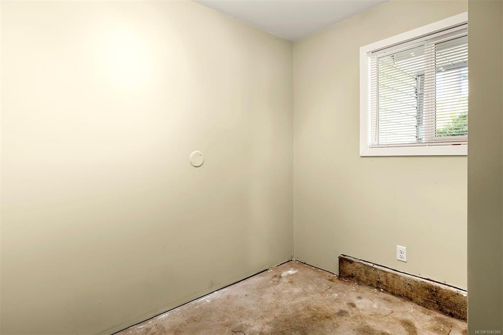 2275 Milford Road, Campbell River, BC, V9W 5H3 - 27