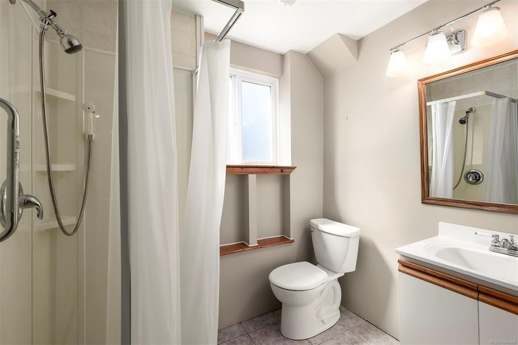 2275 Milford Road, Campbell River, BC, V9W 5H3 - 39