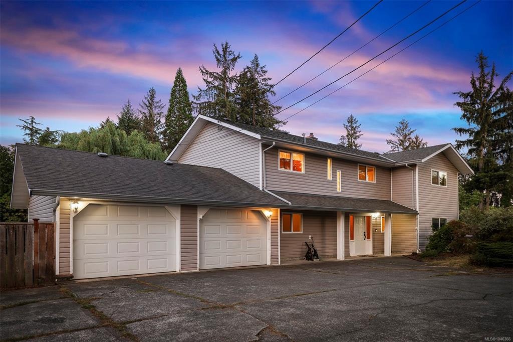 2275 Milford Road - 2