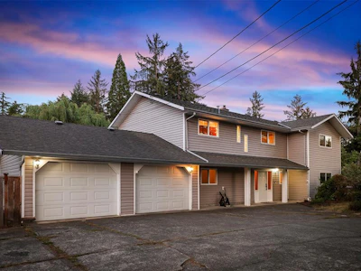 2275 Milford Road - 2