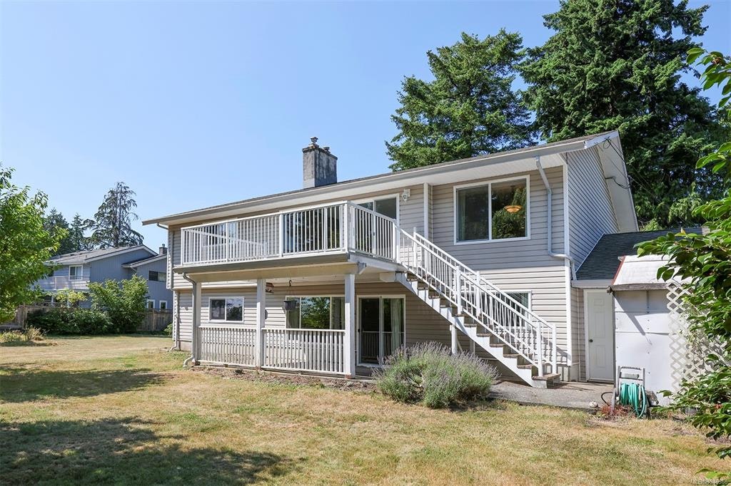 2275 Milford Road, Campbell River, BC, V9W 5H3 - 17