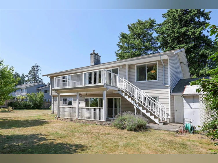 2275 Milford Road, Campbell River, BC, V9W 5H3 - 17