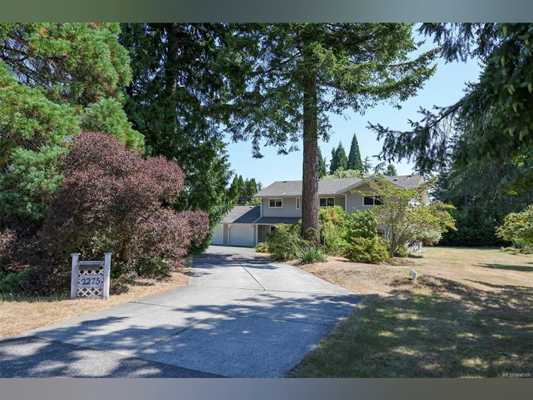 2275 Milford Road, Campbell River, BC, V9W 5H3 - 4