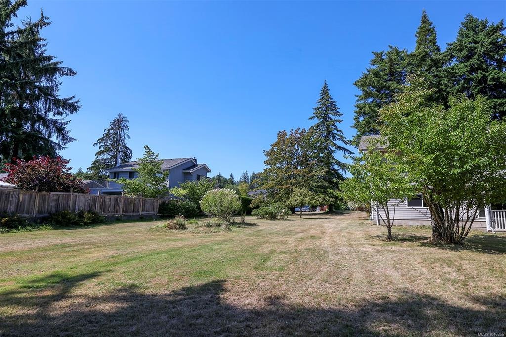 2275 Milford Road, Campbell River, BC, V9W 5H3 - 33