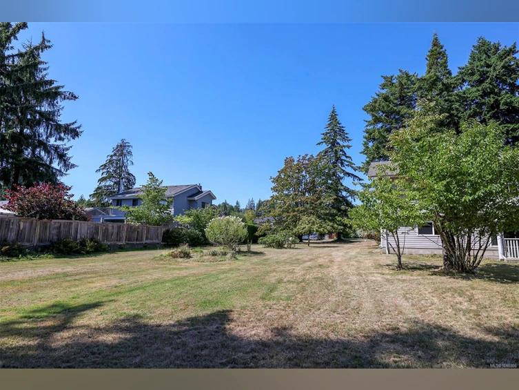 2275 Milford Road, Campbell River, BC, V9W 5H3 - 33