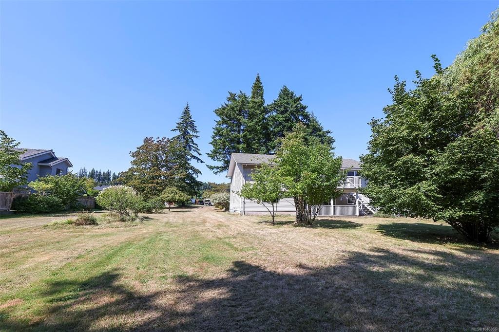 2275 Milford Road, Campbell River, BC, V9W 5H3 - 37