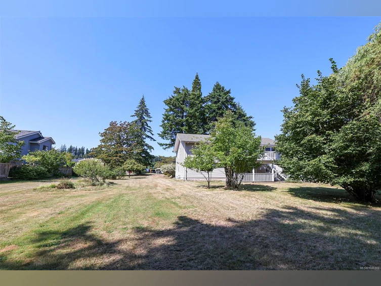 2275 Milford Road, Campbell River, BC, V9W 5H3 - 37