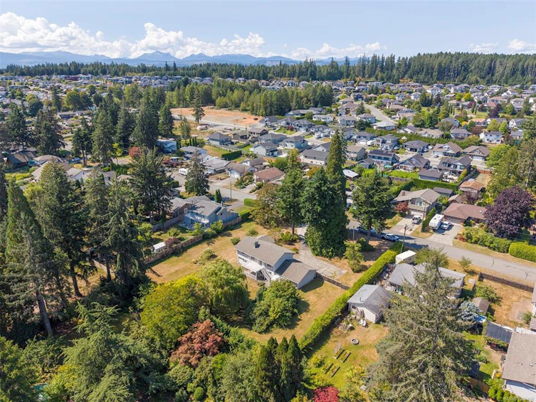 2275 Milford Road, Campbell River, BC, V9W 5H3 - 46