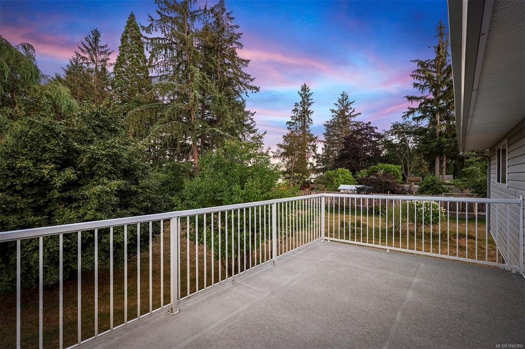 2275 Milford Road, Campbell River, BC, V9W 5H3 - 15