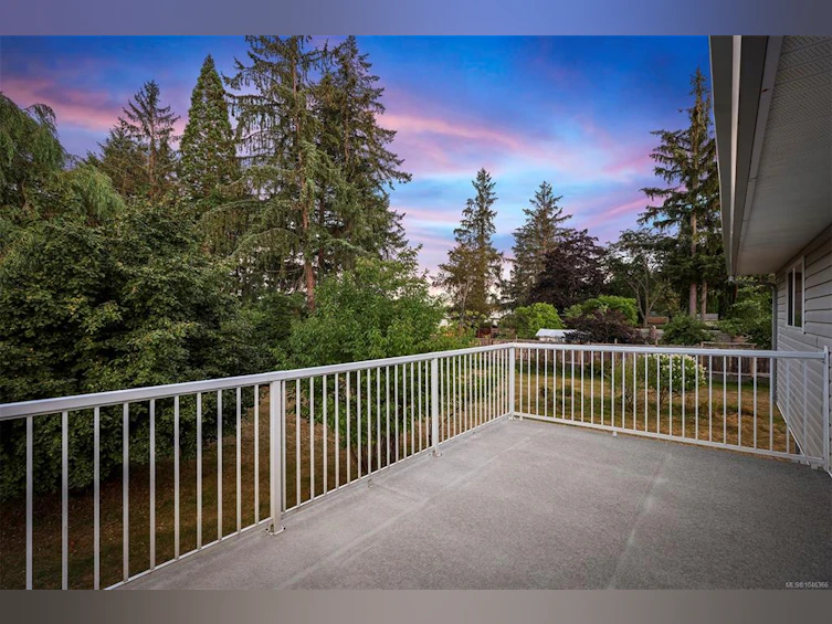 2275 Milford Road, Campbell River, BC, V9W 5H3 - 15