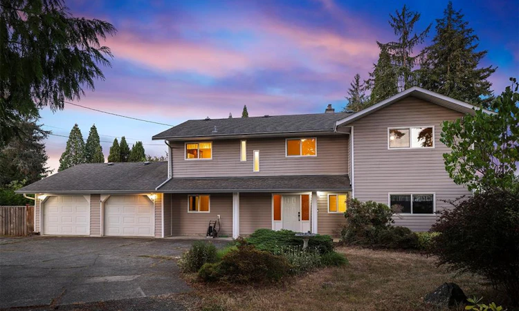 2275 Milford Road