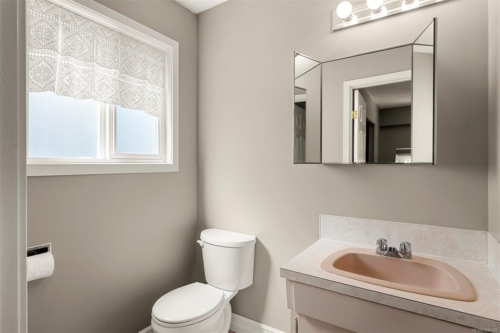 2275 Milford Road, Campbell River, BC, V9W 5H3 - 23