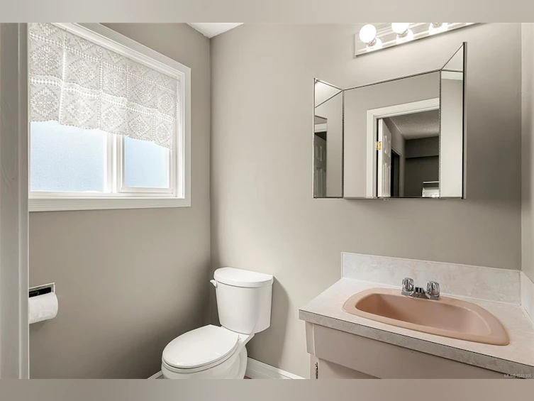 2275 Milford Road, Campbell River, BC, V9W 5H3 - 23