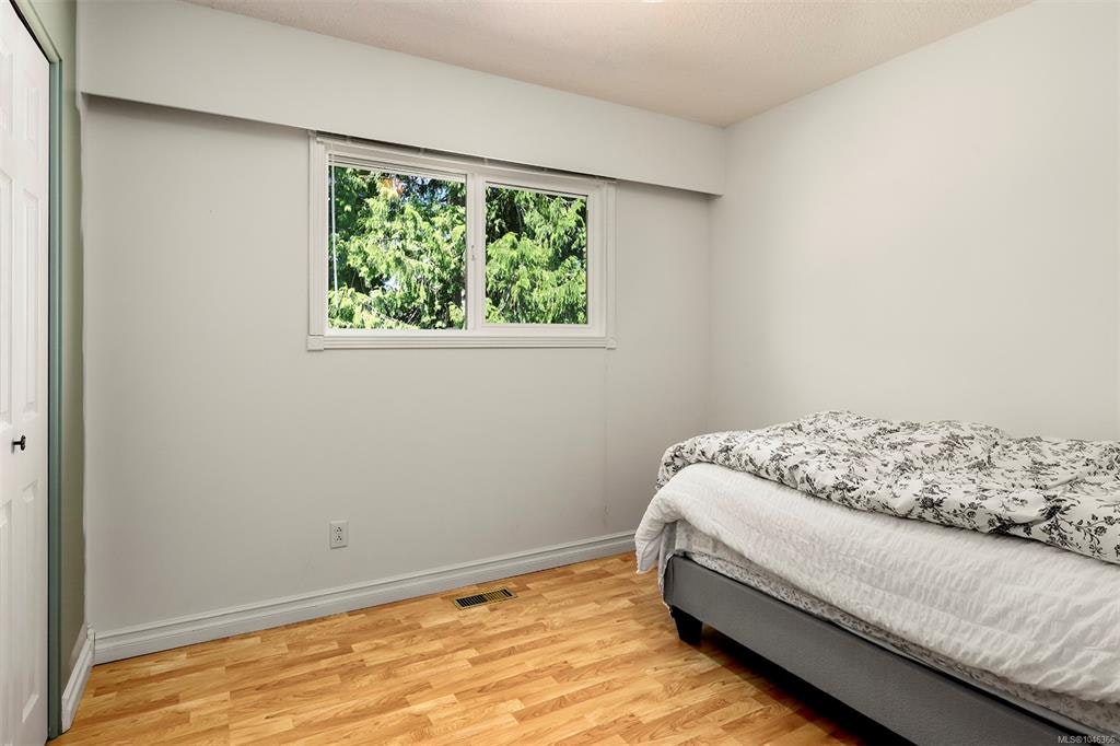 2275 Milford Road, Campbell River, BC, V9W 5H3 - 18