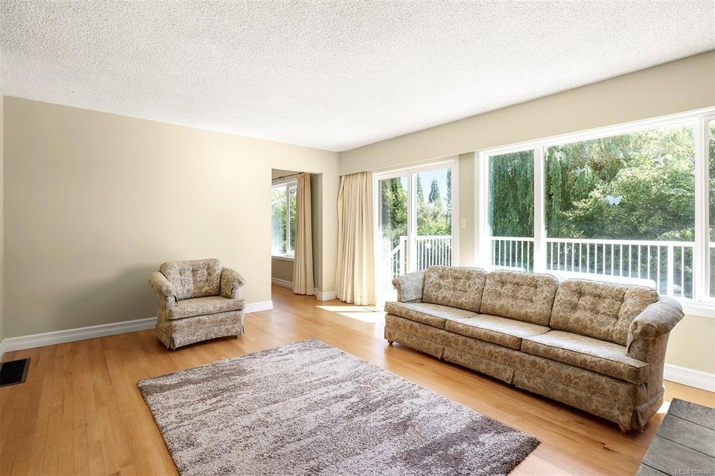 2275 Milford Road, Campbell River, BC, V9W 5H3 - 11