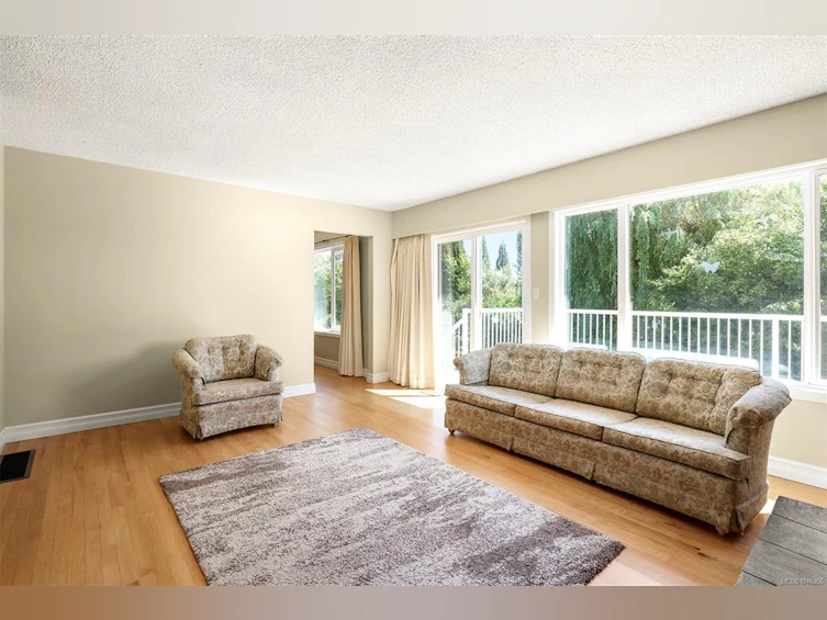 2275 Milford Road, Campbell River, BC, V9W 5H3 - 11